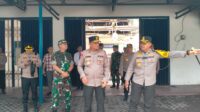 Kediri