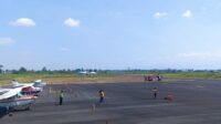 Jember