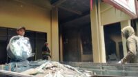 Kediri