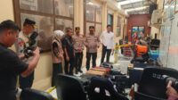 Kediri
