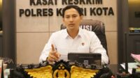 Kediri