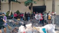 Kediri