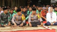 Kediri