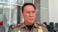 Kediri