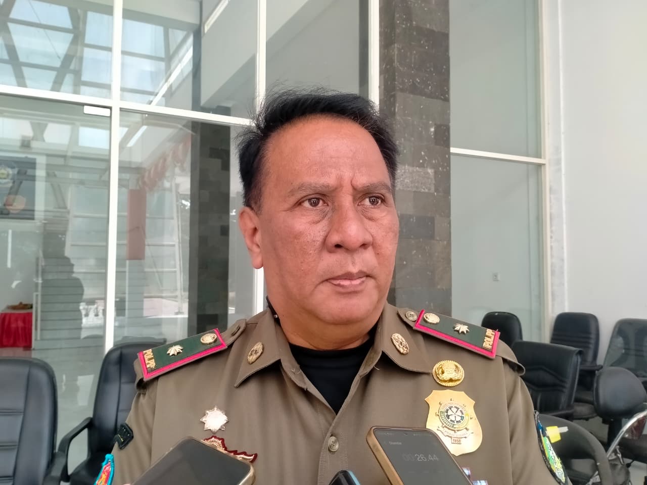 Kediri