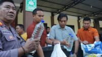 Jombang