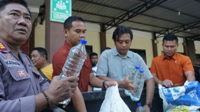 Jombang