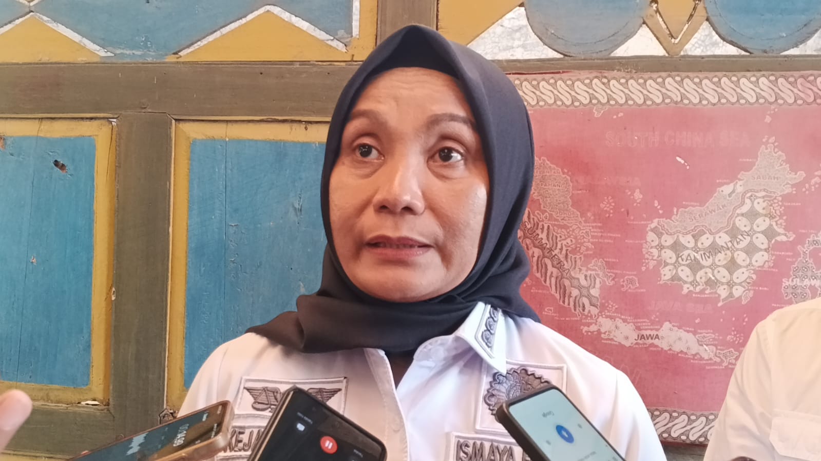 Kediri