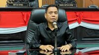 Jombang