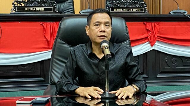 Jombang