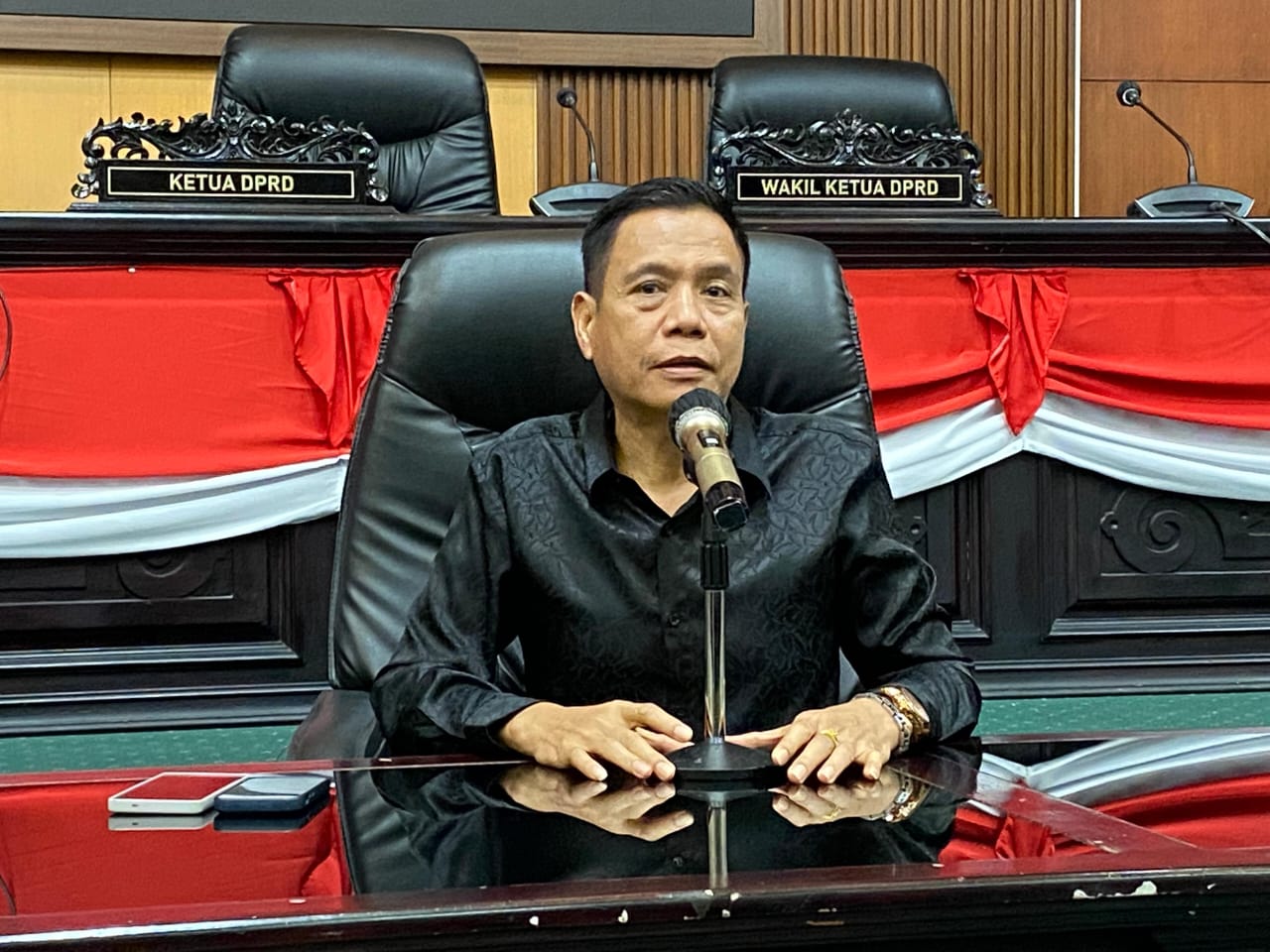 Jombang