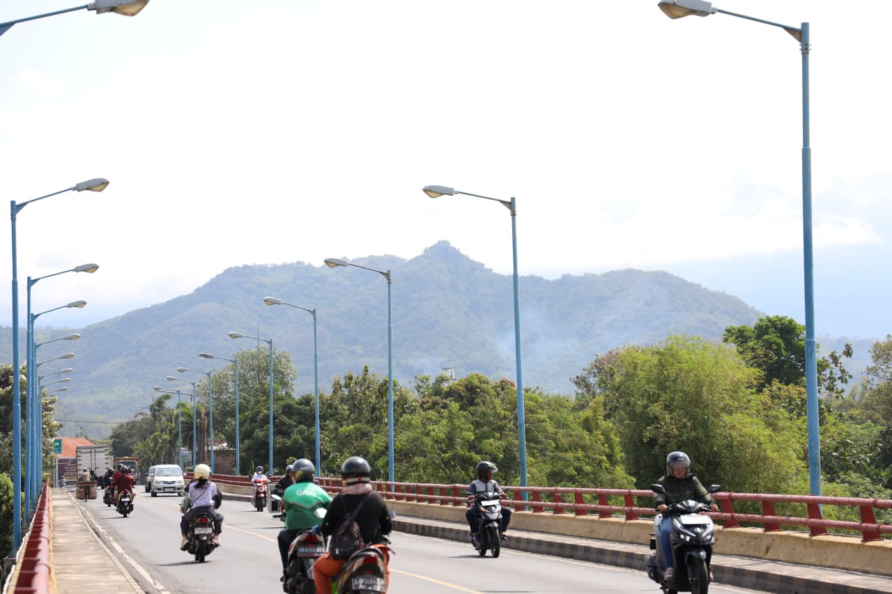 Kediri