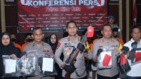 Blitar