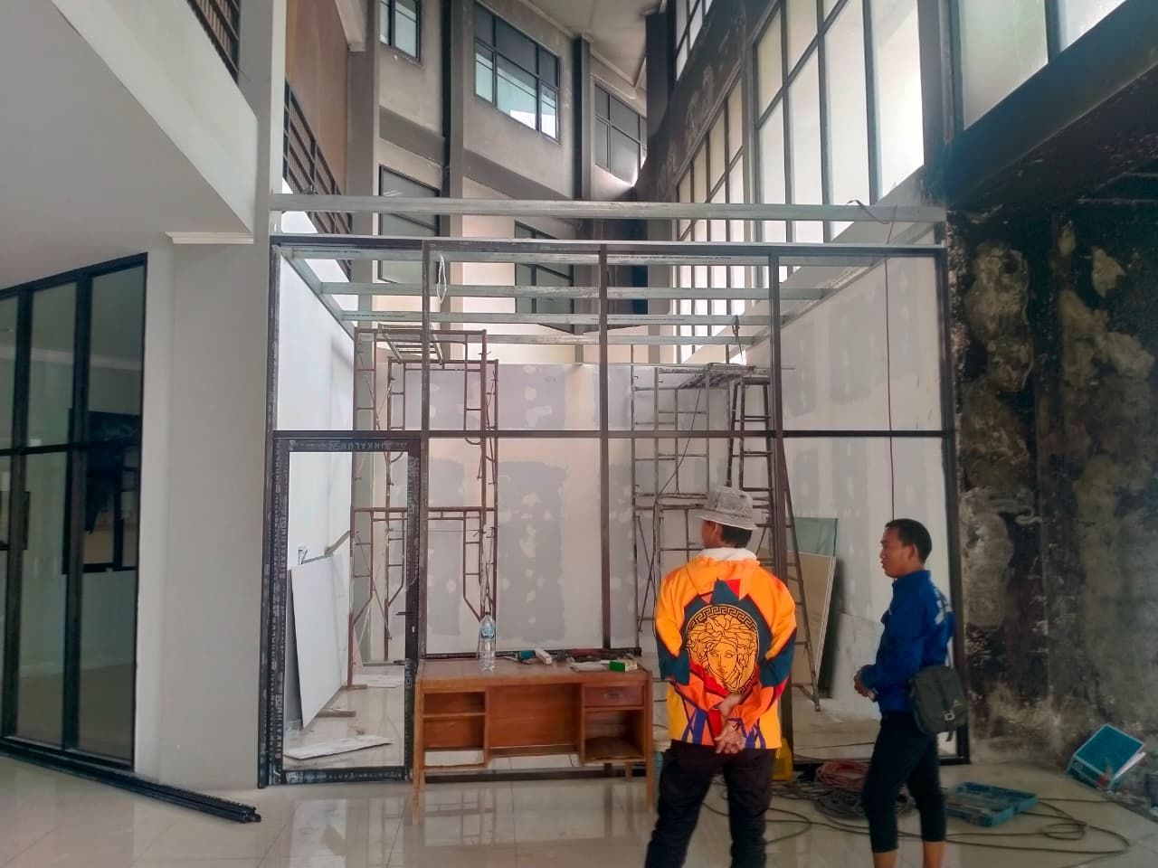 Kediri
