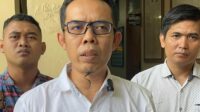 Kediri