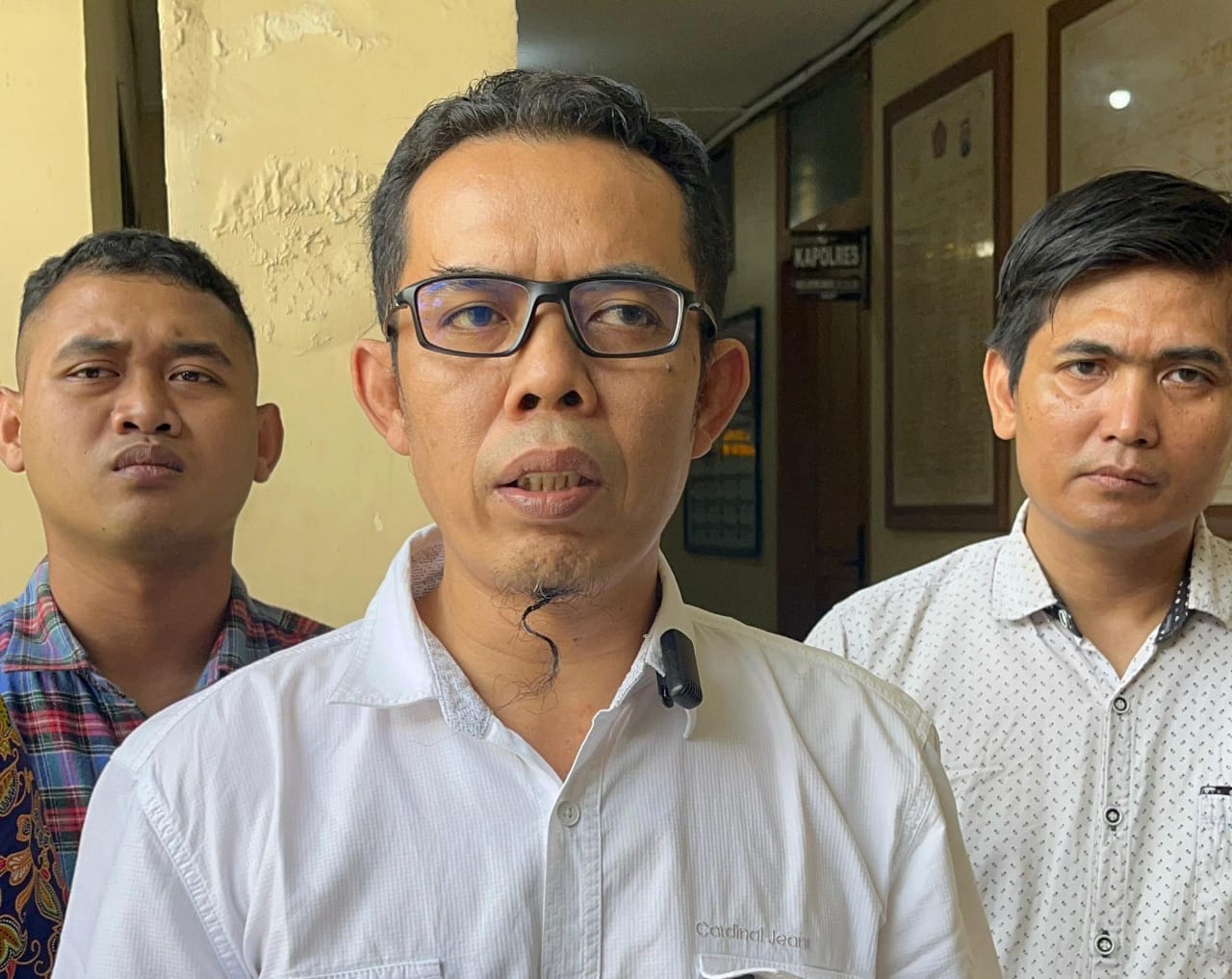 Kediri