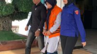 Kediri