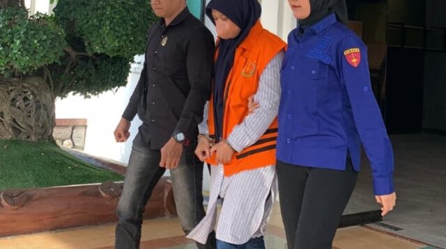Kediri