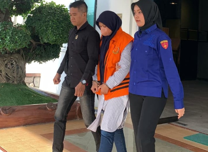 Kediri