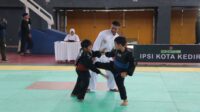 Kediri