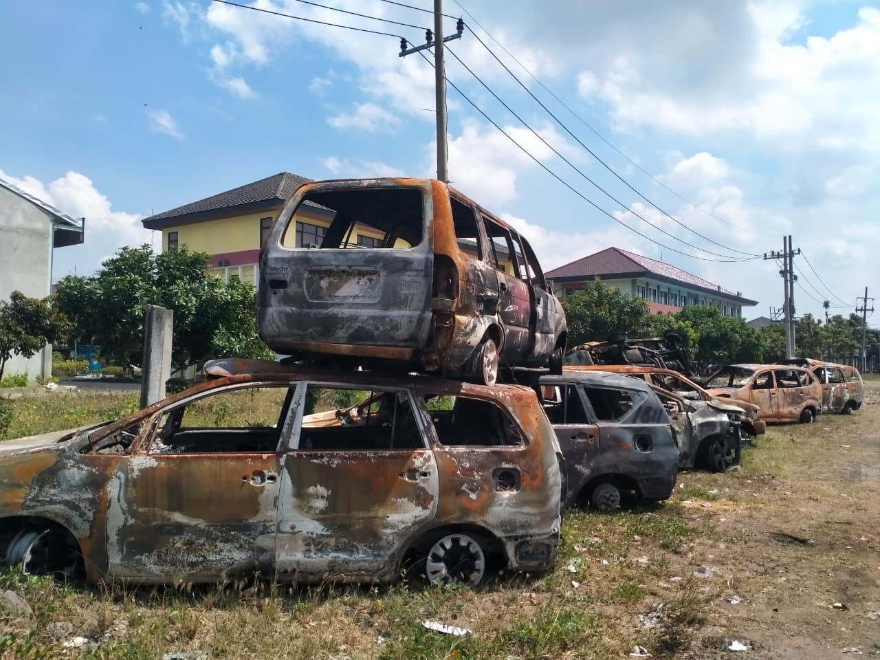 Kediri