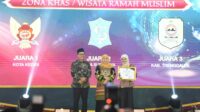 Kediri