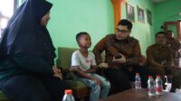 Kediri