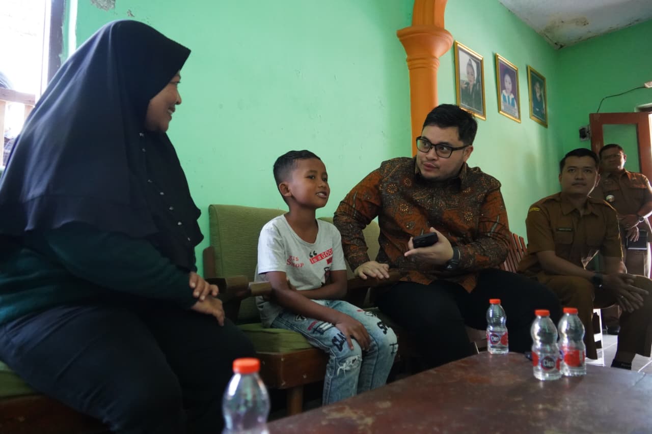 Kediri