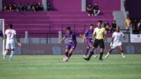 Persik Kediri