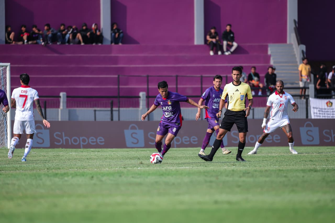 Persik Kediri
