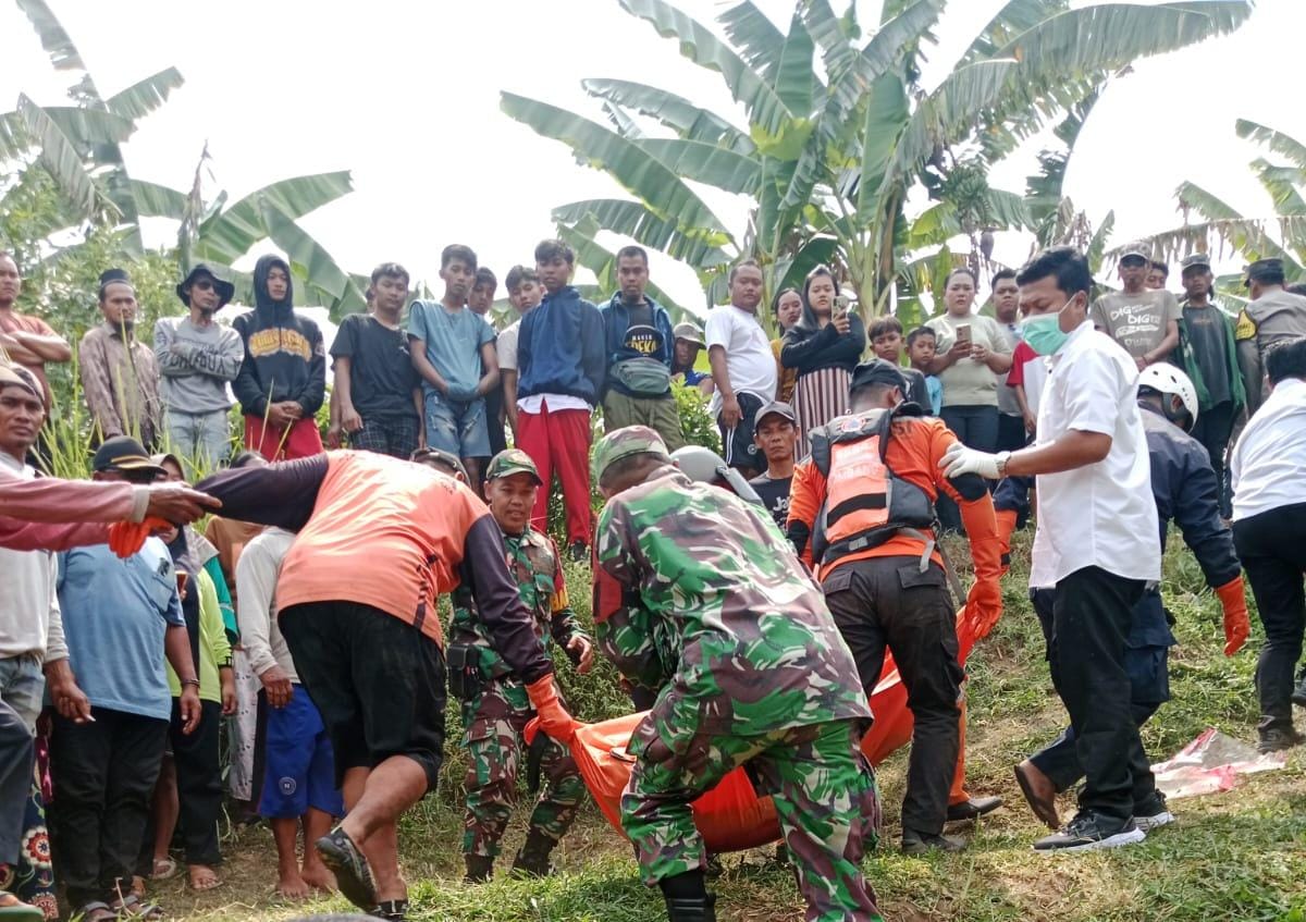 Jombang