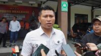 Jombang