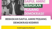 Kediri