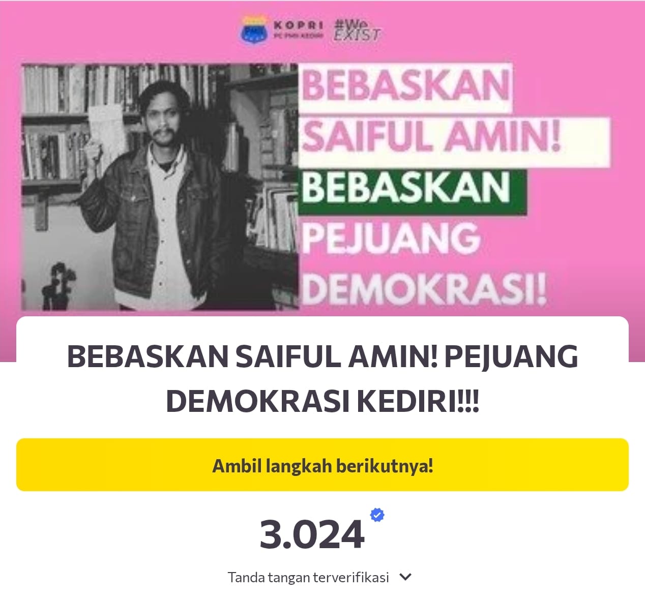 Kediri