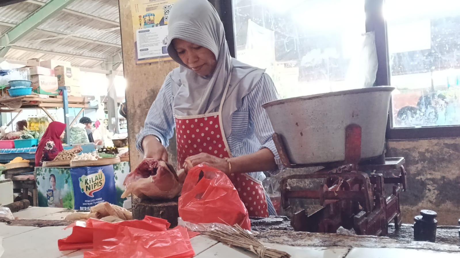 Kediri