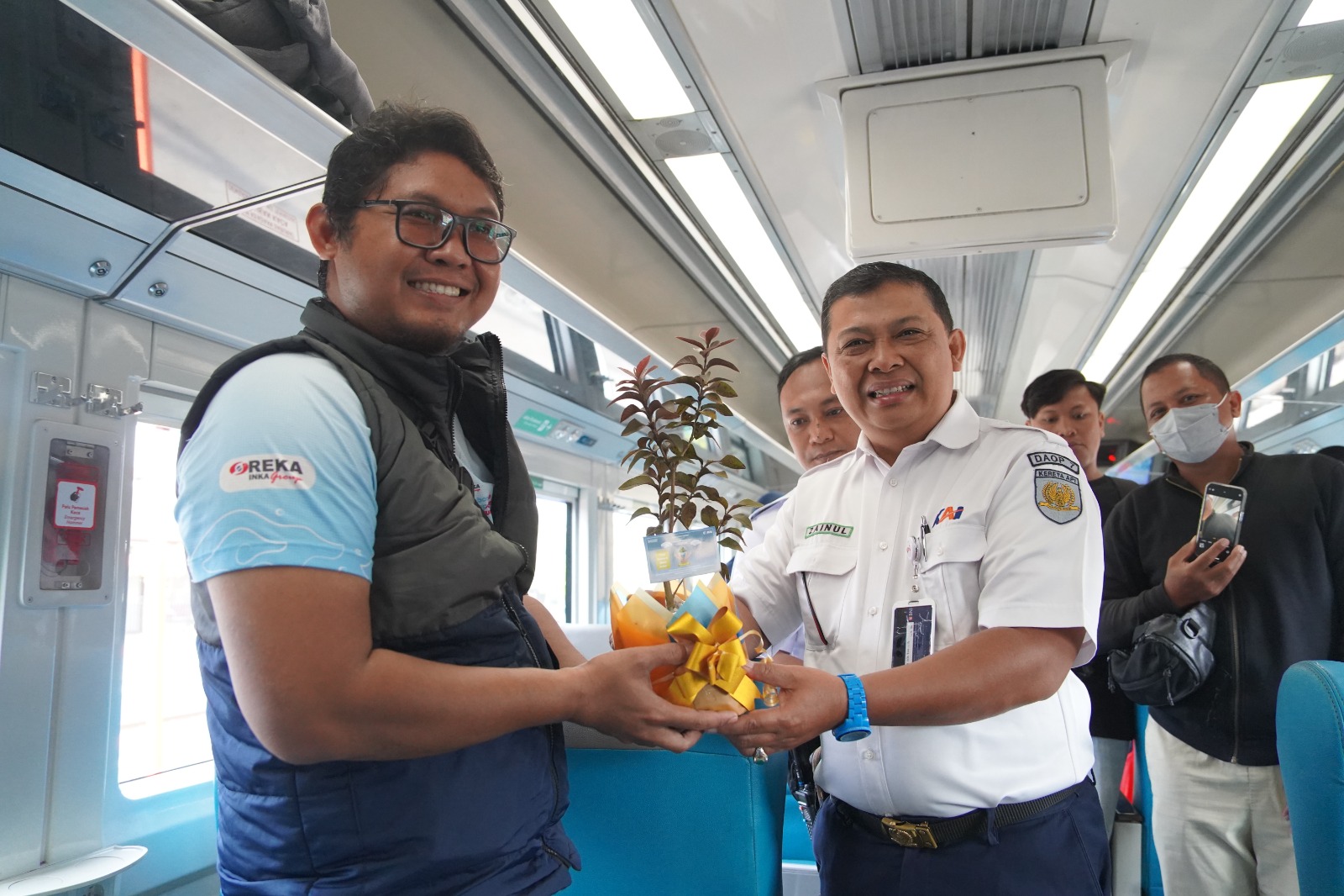 Madiun