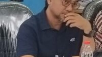 Khusnul Arif