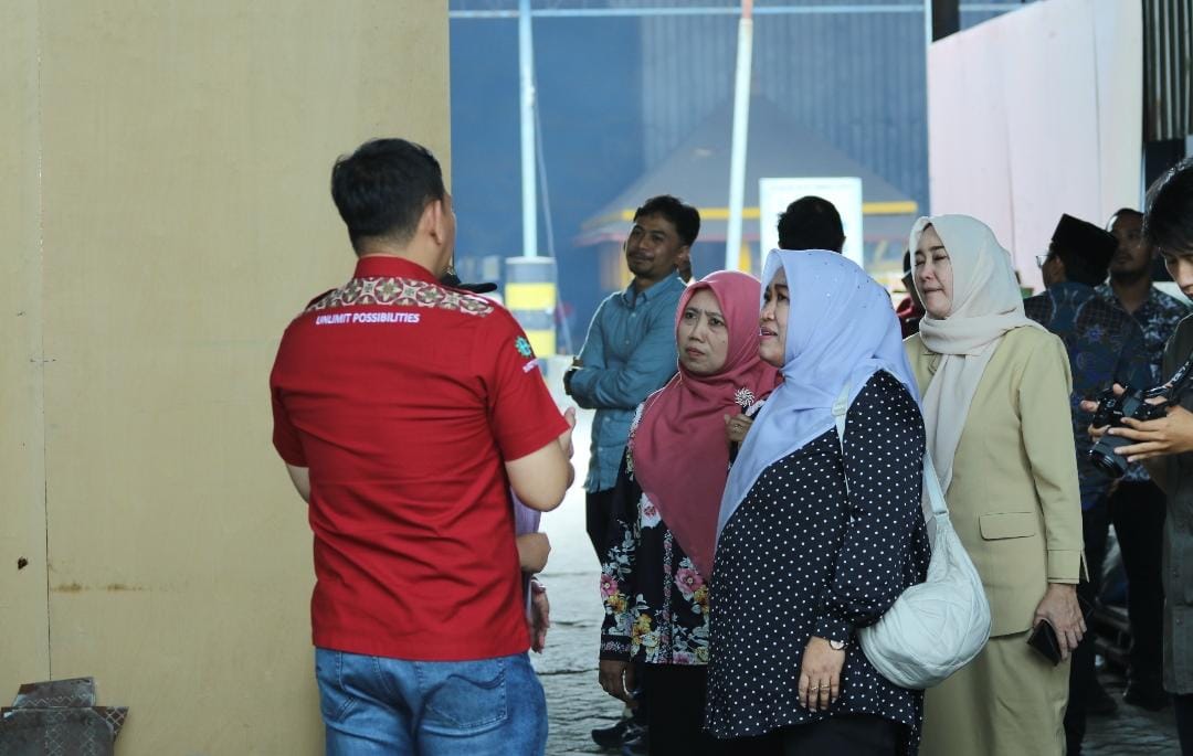 Jombang