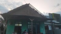 Kediri