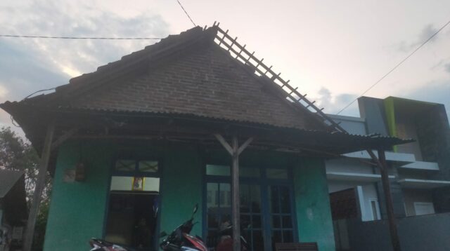 Kediri