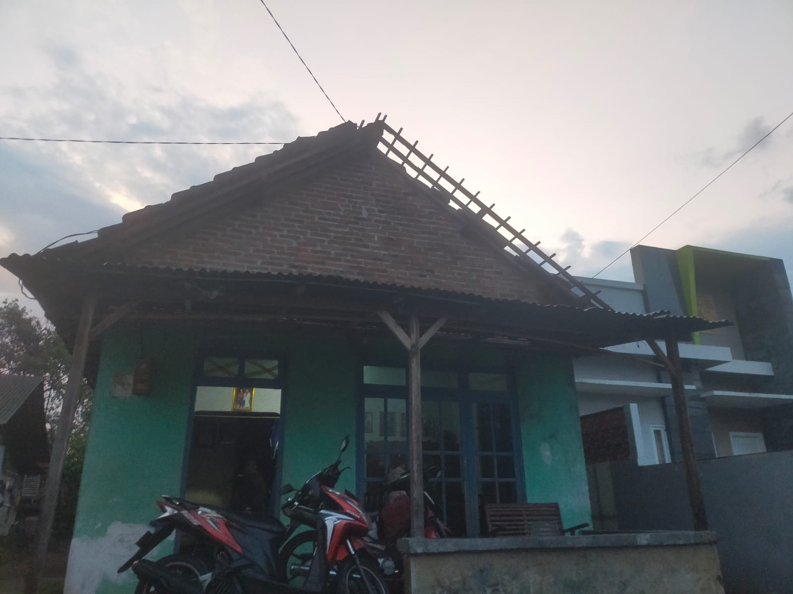 Kediri