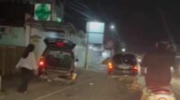 Blitar