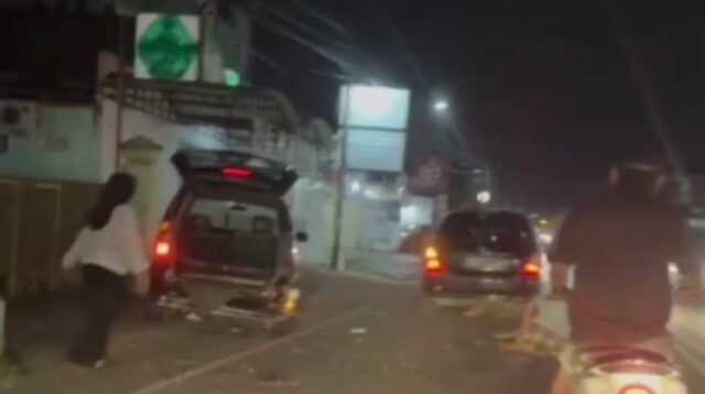 Blitar