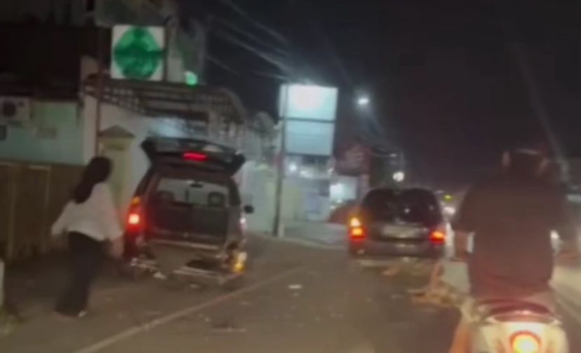 Blitar