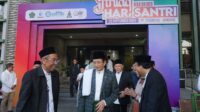 Jombang
