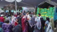 Jombang
