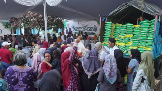 Jombang