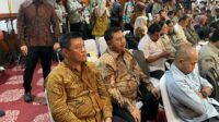 Jombang