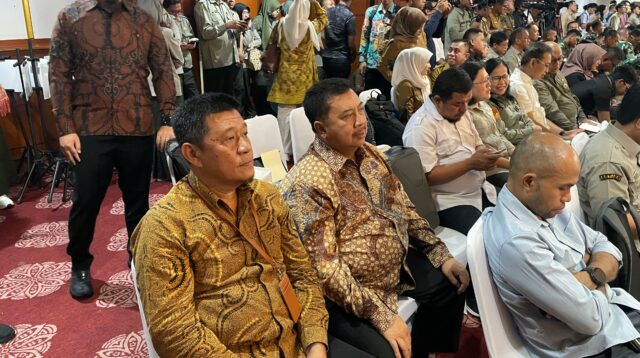 Jombang