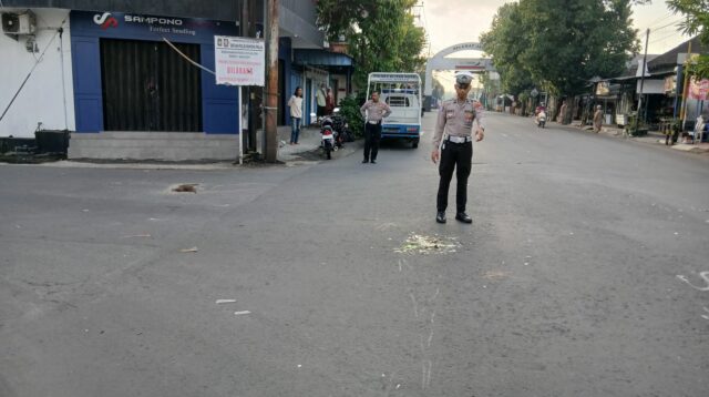 Blitar
